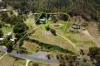 3  Mccay Reservoir Road, Chewton, Vic 3451-Image