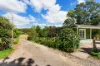 3  Mccay Reservoir Road, Chewton, Vic 3451-Image