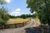 3  Mccay Reservoir Road, Chewton, Vic 3451-Image