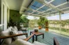 3  Mccay Reservoir Road, Chewton, Vic 3451-Image