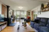 3  Mccay Reservoir Road, Chewton, Vic 3451-Image