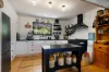 3  Mccay Reservoir Road, Chewton, Vic 3451-Image