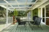 3  Mccay Reservoir Road, Chewton, Vic 3451-Image