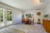 3  Mccay Reservoir Road, Chewton, Vic 3451-Image