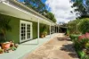 3  Mccay Reservoir Road, Chewton, Vic 3451-Image