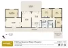 3  Mccay Reservoir Road, Chewton, Vic 3451-Floorplan