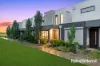 3 Mccomb Lane, Cranbourne, Vic 3977