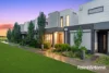 3 Mccomb Lane, Cranbourne, Vic 3977