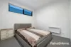 3 Mccomb Lane, Cranbourne, Vic 3977-Image