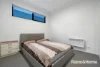 3 Mccomb Lane, Cranbourne, Vic 3977-Image