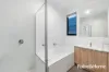 3 Mccomb Lane, Cranbourne, Vic 3977-Image