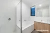 3 Mccomb Lane, Cranbourne, Vic 3977-Image