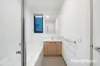 3 Mccomb Lane, Cranbourne, Vic 3977-Image