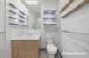 3 Mccomb Lane, Cranbourne, Vic 3977-Image