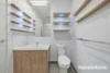 3 Mccomb Lane, Cranbourne, Vic 3977-Image