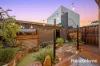 3 Mccomb Lane, Cranbourne, Vic 3977-Image