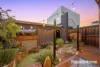 3 Mccomb Lane, Cranbourne, Vic 3977-Image