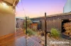 3 Mccomb Lane, Cranbourne, Vic 3977-Image