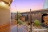 3 Mccomb Lane, Cranbourne, Vic 3977-Image