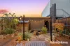 3 Mccomb Lane, Cranbourne, Vic 3977-Image