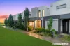 3 Mccomb Lane, Cranbourne, Vic 3977-Image