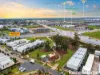 3 Mccomb Lane, Cranbourne, Vic 3977-Image