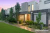 3 Mccomb Lane, Cranbourne, Vic 3977-Image