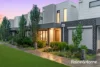 3 Mccomb Lane, Cranbourne, Vic 3977-Image
