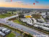 3 Mccomb Lane, Cranbourne, Vic 3977-Image