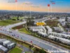 3 Mccomb Lane, Cranbourne, Vic 3977-Image