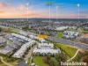 3 Mccomb Lane, Cranbourne, Vic 3977-Image