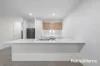 3 Mccomb Lane, Cranbourne, Vic 3977-Image
