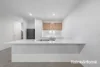 3 Mccomb Lane, Cranbourne, Vic 3977-Image