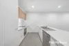 3 Mccomb Lane, Cranbourne, Vic 3977-Image