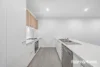3 Mccomb Lane, Cranbourne, Vic 3977-Image