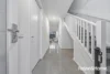 3 Mccomb Lane, Cranbourne, Vic 3977-Image