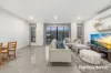 3 Mccomb Lane, Cranbourne, Vic 3977-Image