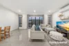 3 Mccomb Lane, Cranbourne, Vic 3977-Image