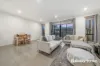 3 Mccomb Lane, Cranbourne, Vic 3977-Image