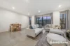 3 Mccomb Lane, Cranbourne, Vic 3977-Image