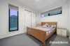 3 Mccomb Lane, Cranbourne, Vic 3977-Image