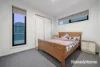 3 Mccomb Lane, Cranbourne, Vic 3977-Image