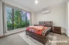 3 Mccomb Lane, Cranbourne, Vic 3977-Image