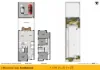 3 Mccomb Lane, Cranbourne, Vic 3977-Floorplan
