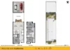 3 Mccomb Lane, Cranbourne, Vic 3977-Floorplan