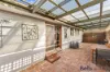3 McCoubrie Avenue, Sunshine West, Vic 3020-Image