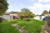 3 McCoubrie Avenue, Sunshine West, Vic 3020-Image