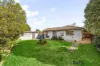 3 McCoubrie Avenue, Sunshine West, Vic 3020-Image