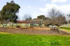 3 McCoubrie Avenue, Sunshine West, Vic 3020-Image