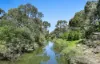 3 McCoubrie Avenue, Sunshine West, Vic 3020-Image